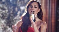 Andrea Berg geht in der Corona-Krise mit gutem Beispiel voran.