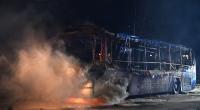 Polizeigewerkschaftschef Rainer Wendt fordert politische Aufklärung der Silvester-Krawallen.