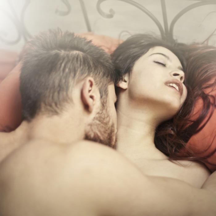 Mann stirbt bei Sexarbeiterin - Todesursache 