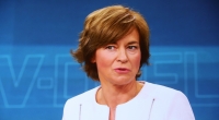 Welche Themen und Gäste gab es am 09.12.2021 bei 