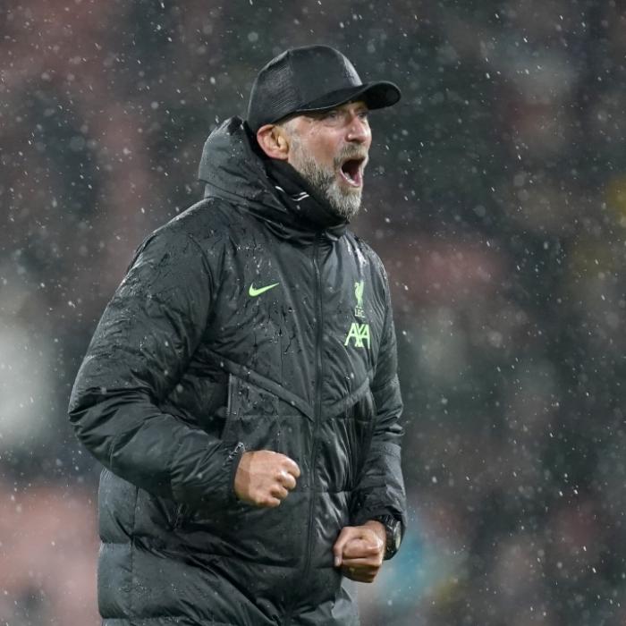 Arsenal verpasst Rückkehr an Englands Tabellenspitze