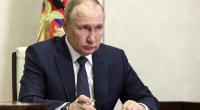 Wladimir Putin hat angeblich bis zu 200 Wagner-Söldner verloren.