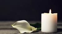 Schauspieler Robert Cormier ist tot.