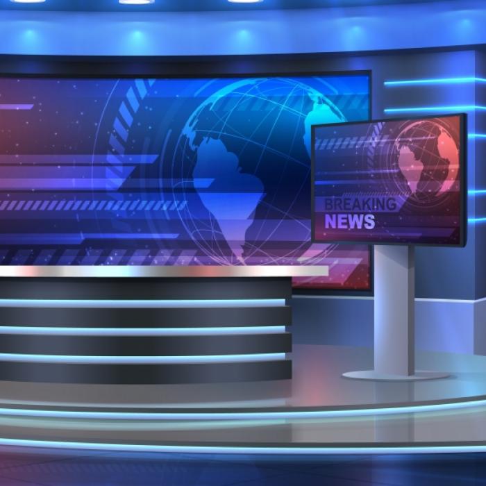 Plötzlich war sie weg! Beliebte Moderatorin einfach ersetzt