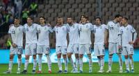 Kann die italienische Fußballnationalmannschaft trotz verpasster Qualifikation doch noch an der WM 2026 teilnehmen?