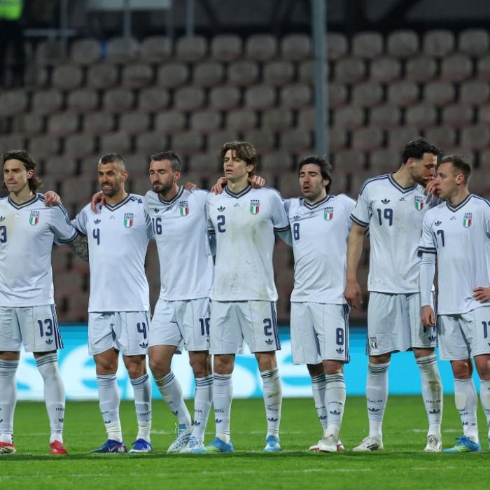 Trump-Sonderbeauftragter mit Vorschlag zur Fußball-WM