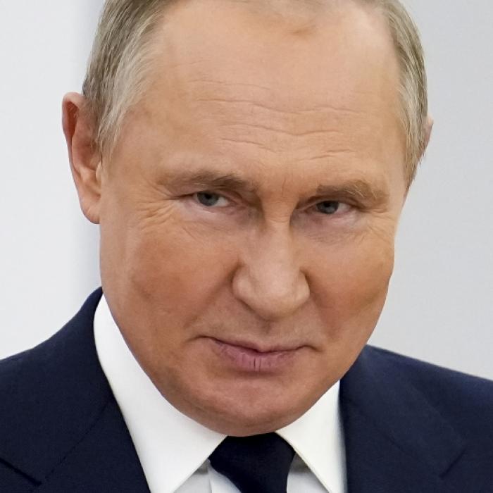 Wagner-Gruppe schlägt zu! Drohnen-Video zeigt Todes-Angriff von Putin-Söldnern