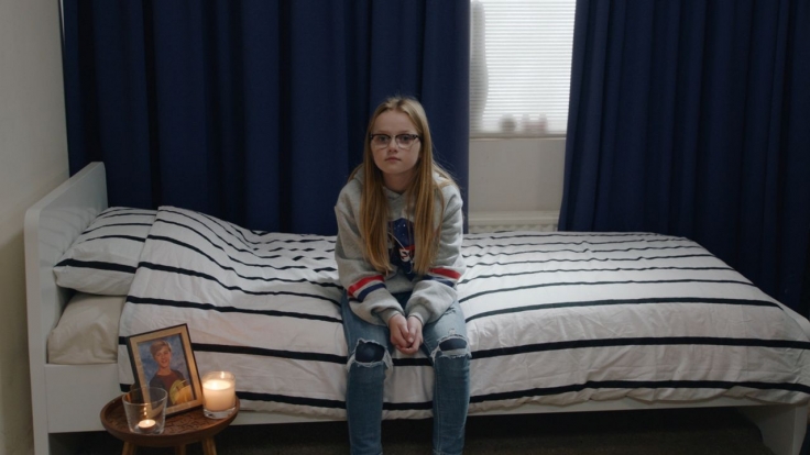 Die Regeln von Floor bei KiKA