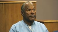 Ex-Football-Star O.J. Simpson, hier bei einer Anhörung vor Gericht im Juli 2017, ist im Alter von 76 Jahren gestorben.