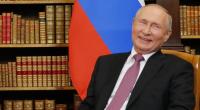 Putins Soldaten werden im Ukraine-Krieg neue Grausamkeiten vorgeworfen.