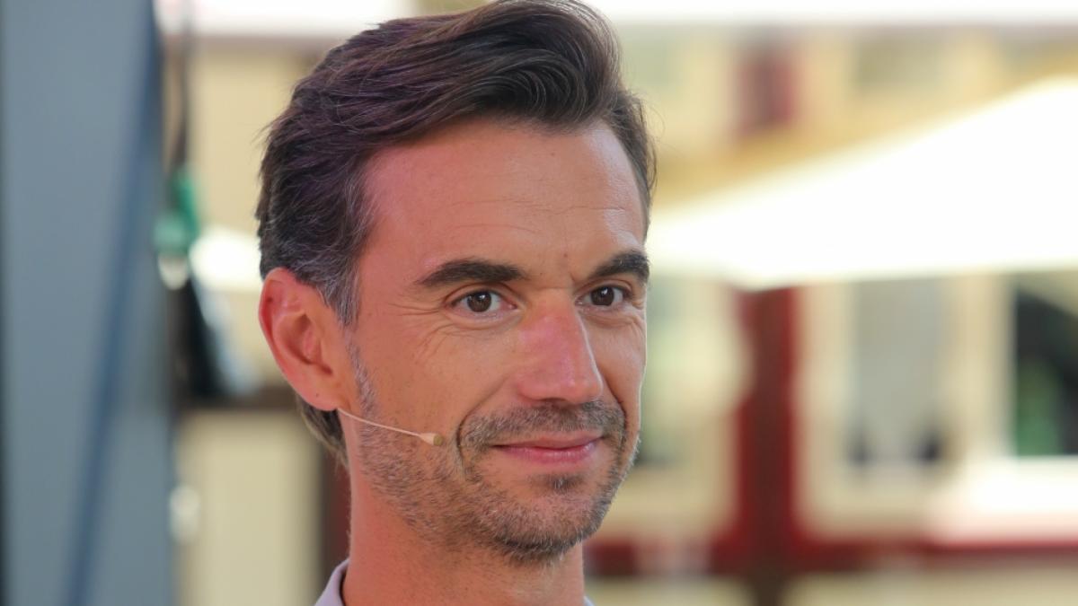 Wie geht es f&uuml;r Florian Silbereisen nach seinem "Deutschland sucht den Superstar"-Rauswurf bei RTL weiter? (Foto)