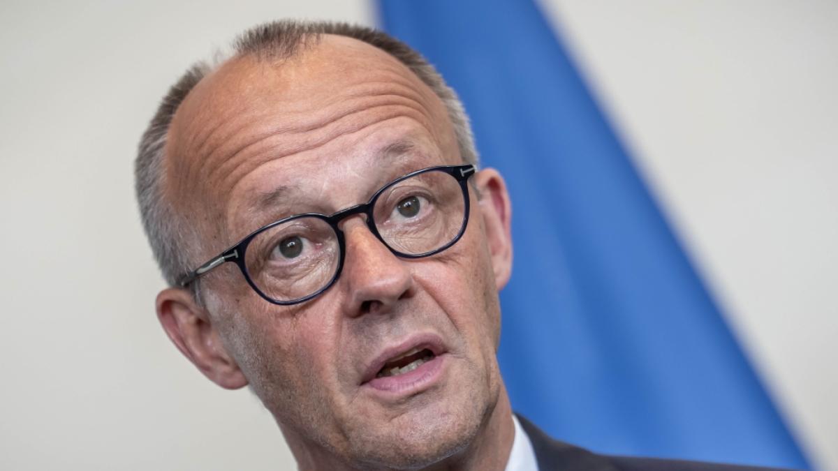Weniger Geld f&uuml;r Alleinerziehende &ndash; Bundeskanzler offenbart erschreckendes Familienbild (Foto)