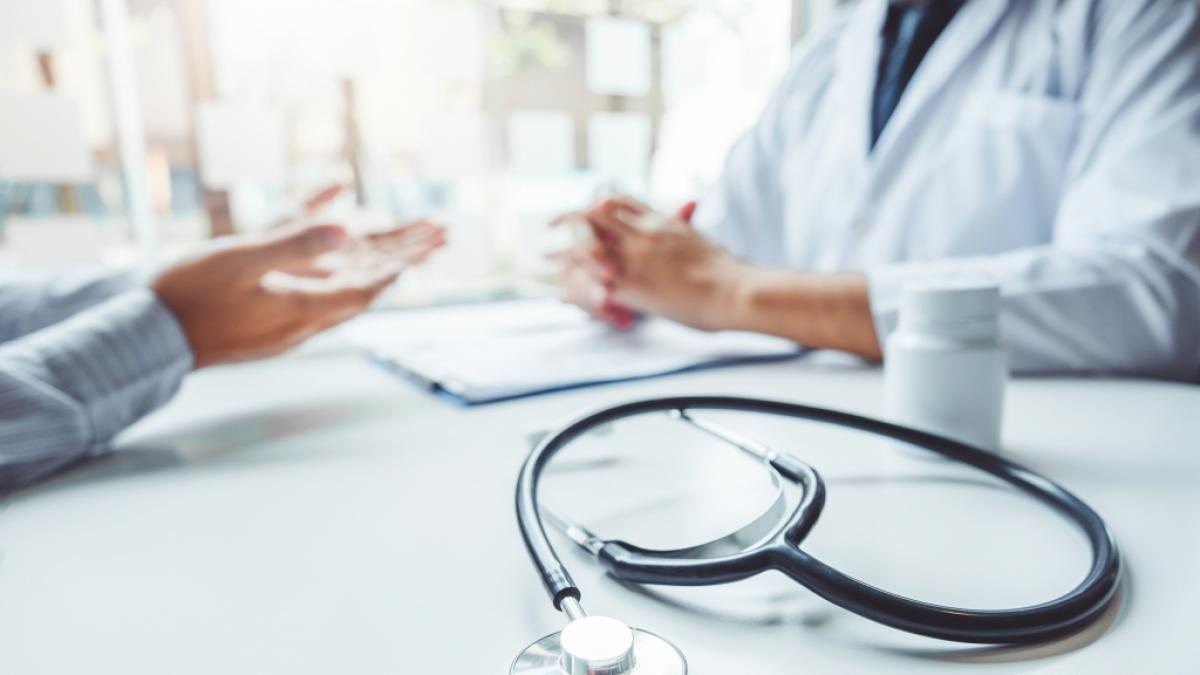 Im n&auml;chsten Jahr gibt es im Gesundheitswesen einige &Auml;nderungen. (Foto)