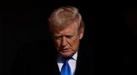 Donald Trump fährt einen widersprüchlichen Kurs im Iran-Krieg.