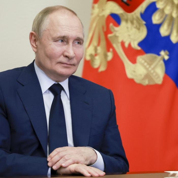 Putin 