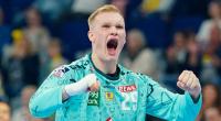 David Späth kann bereits etliche sportliche Erfolge vorweisen.
