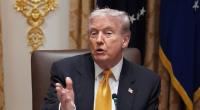 Donald Trumps Strategie ist riskant.