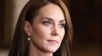 Die Eltern von Kate, der Prinzessin von Wales, mussten mit ihrer Firma einen bitteren Verlust hinnehmen.