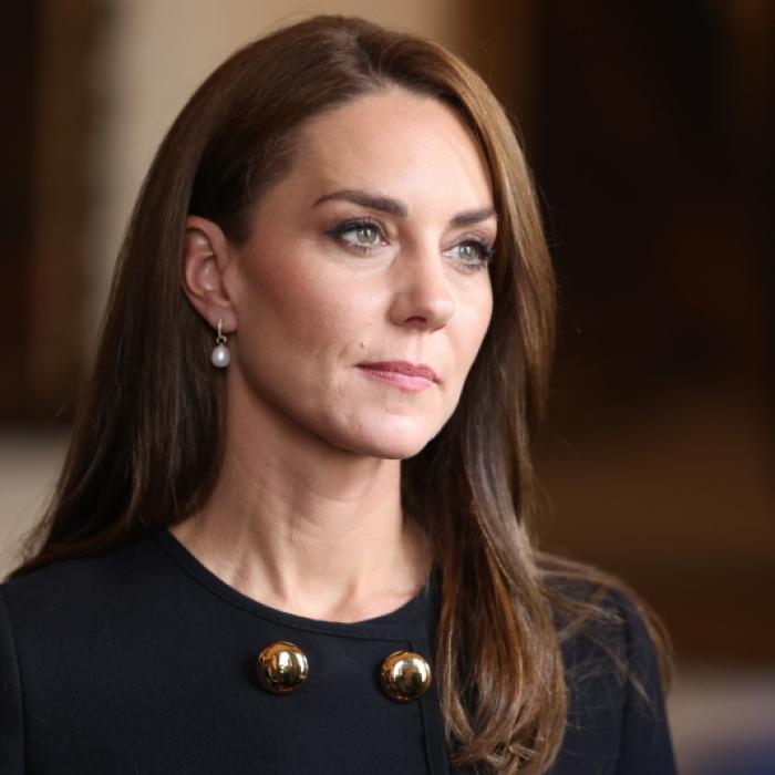 Familie Middleton macht Miese! Verlust für Prinz Williams Schwiegereltern
