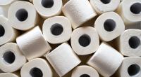 Wie gefährlich ist eigentlich Toilettenpapier?