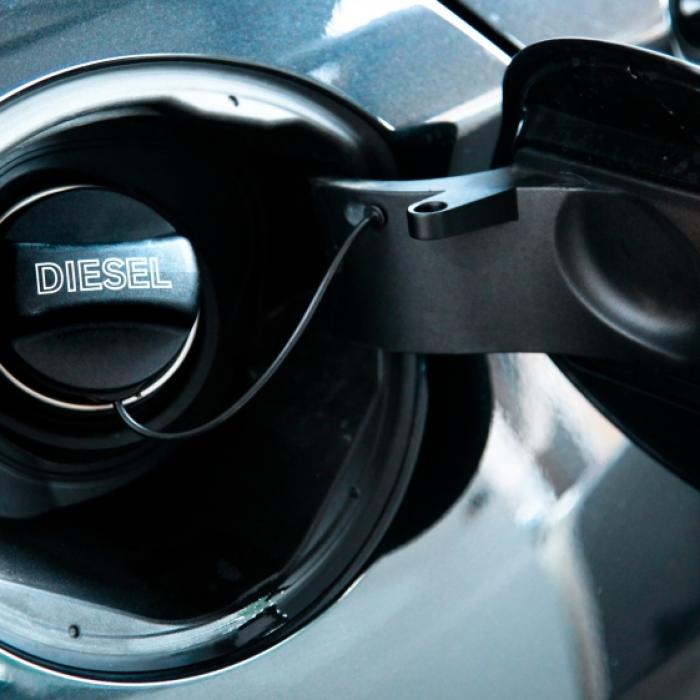 Droht jetzt Millionen Diesel-Autos der Stillstand?