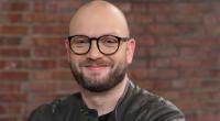 Sven Deutschmanek ist als Händler bei 