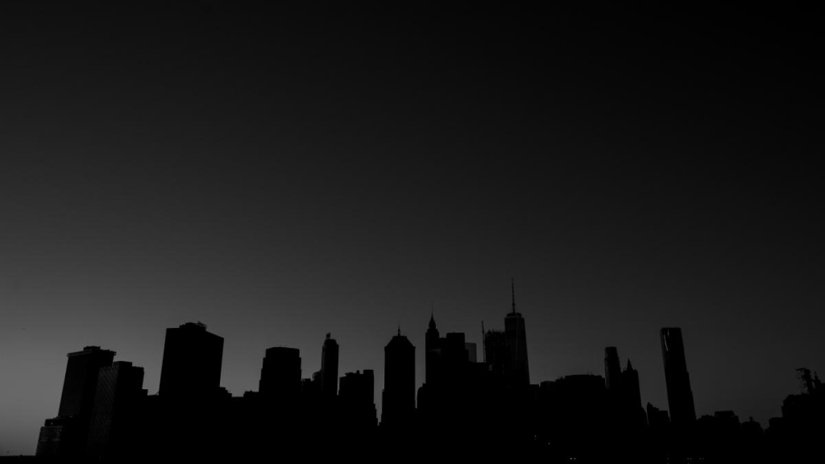 Welche Notfallpl&auml;ne greifen bei einem Blackout? (Foto)