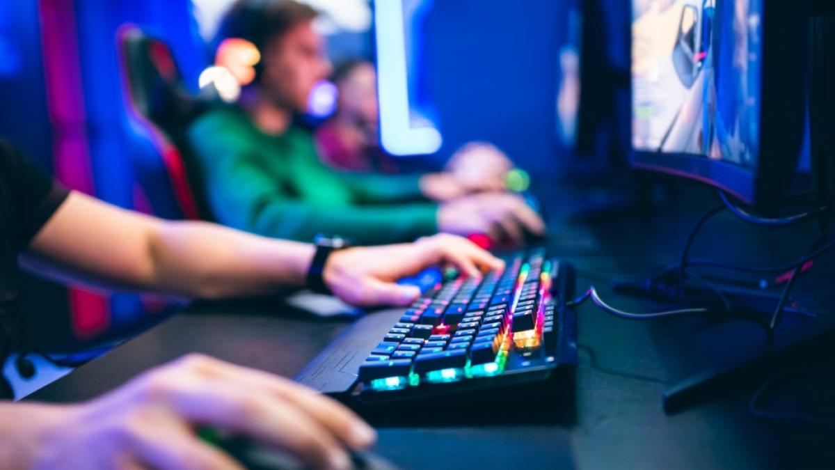 Hier lesen Sie immer die neusten Match-Berichte angesagter CS:GO-Tournaments. (Foto)
