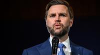 JD Vance irritiert mit seinen 