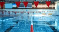 In einem Schwimmbad in Braunschweig soll einer 15-Jähriger eine 12 Jahre altes Mädchen vergewaltigt haben. (Symbolbild)