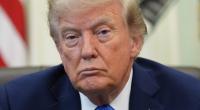 Donald Trump hat im Iran-Krieg enorme Drohnen-Verluste erlitten.