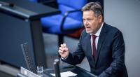 Lässt Robert Habeck zwei Atomkraftwerke doch im Streckbetrieb weiterlaufen?