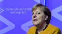 Bundeskanzlerin Angela Merkel will die aktuell geltenden Corona-Maßnahmen in Deutschland weiter verschärfen.