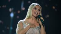 Betrüger versuchen im Namen von Beatrice Egli Fans abzuzocken.
