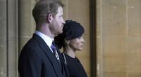 Prinz Harry und Meghan Markle haben weitreichende Pläne für die Zukunft ihrer Kinder geschmiedet.