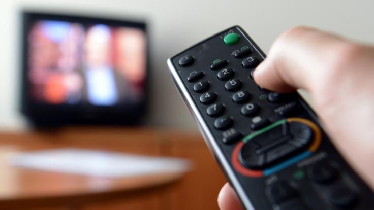 Schluss mit Antennen-Fernsehen: ARD und ZDF stellen noch im April 2018 auf DVB-T2 um.