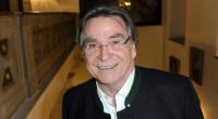 Elmar Wepper ist mit nur 79 Jahren gestorben.