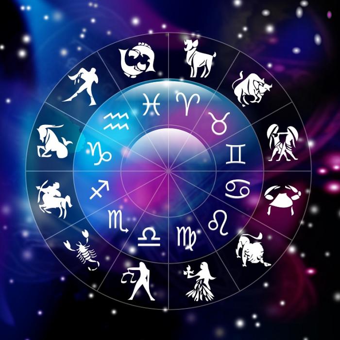 Horoskop
