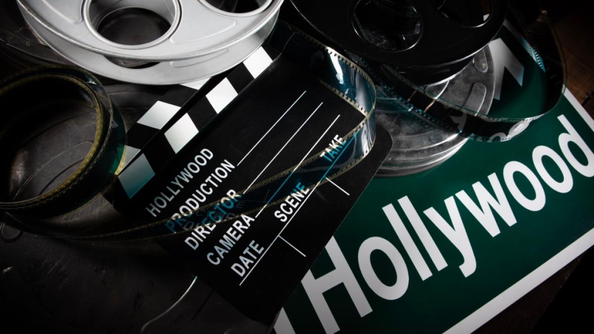 In Hollywood sorgt man sich um den Schauspieler Al Leong, der nach einem Schlaganfall im Krankenhaus liegen soll. (Foto)