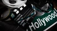 In Hollywood sorgt man sich um den Schauspieler Al Leong, der nach einem Schlaganfall im Krankenhaus liegen soll.