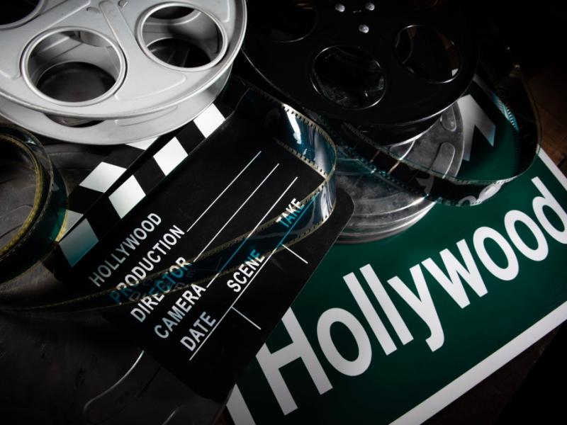 Sorge um Al Leong: "Stirb langsam"-Star nach Schlaganfall im Krankenhaus