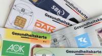 Gesetzlich versicherten Arbeitnehmern steht zum Jahreswechsel ein 