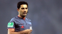 Babak Rafati