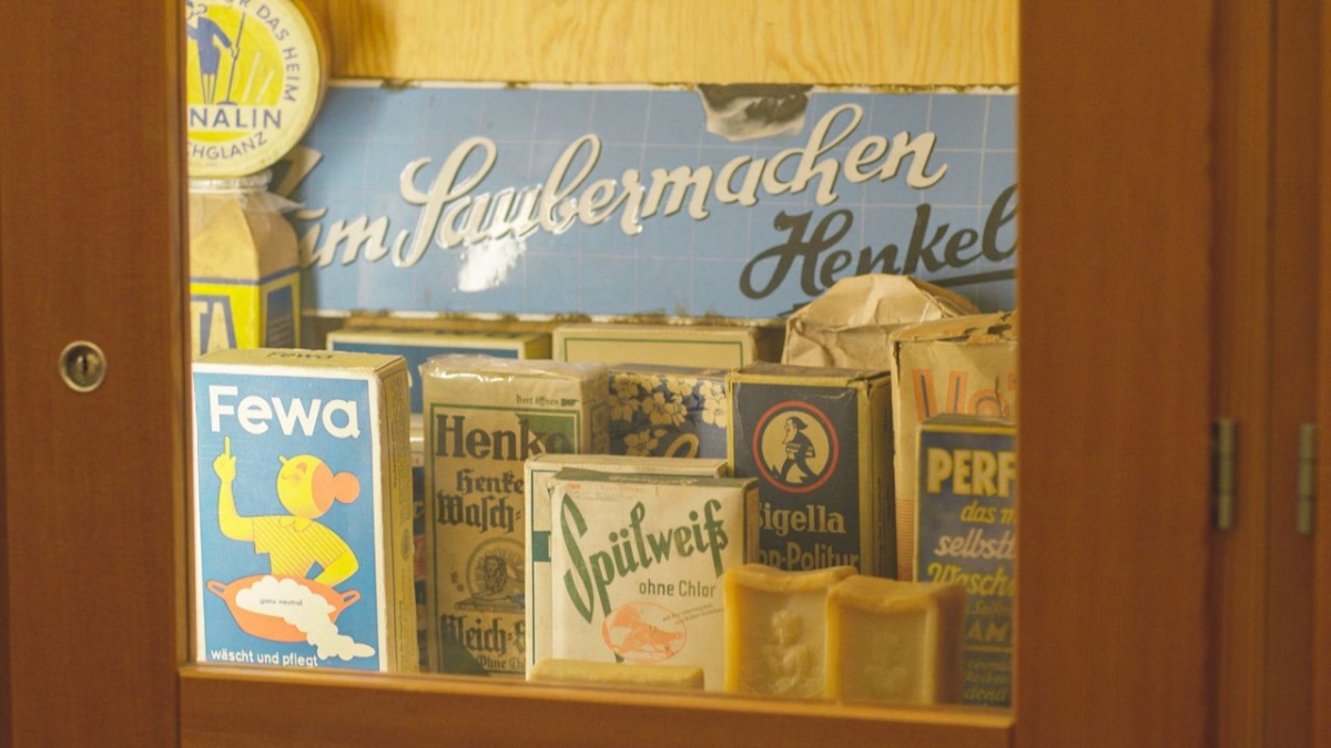 Das war dann mal weg bei ZDF (Foto)