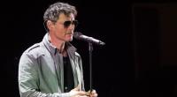 Morten Harket (65), der Sänger der Band 