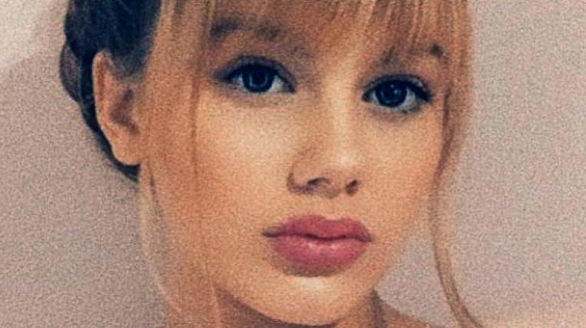 Der Vermisstenfall Rebecca Reusch besch&auml;ftigt die Ermittler seit Februar 2019. (Foto)