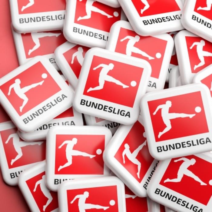Wegen WM in Katar! So lang müssen BVB, Bayern und Co. im Winter pausieren
