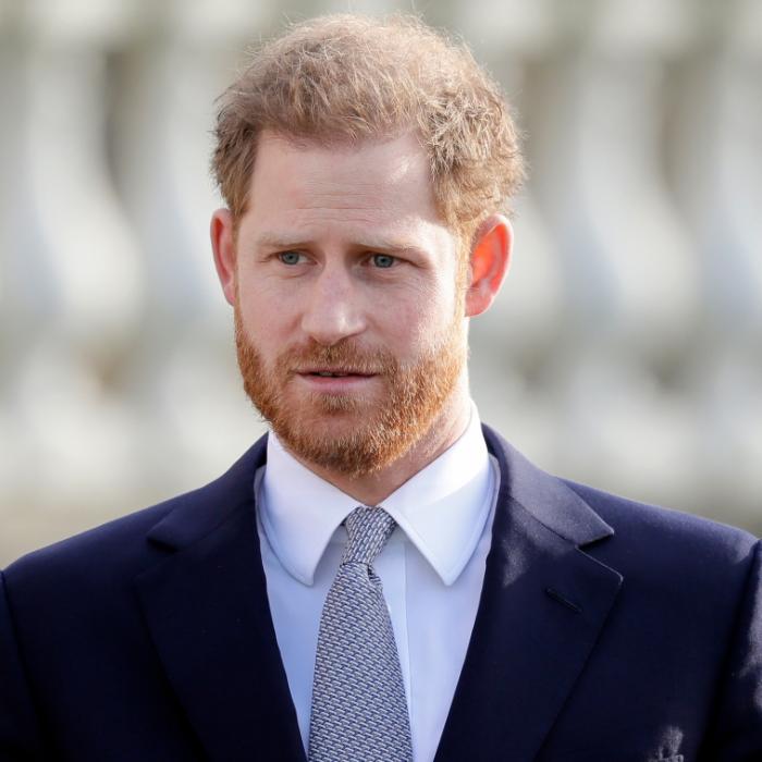Ausgegrenzt und unerwünscht? Royal-Drama vor Prinz Philips Beerdigung