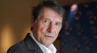 Sänger Udo Jürgens starb im Alter von 80 Jahren beim Spazieren gehen an Herzversagen.