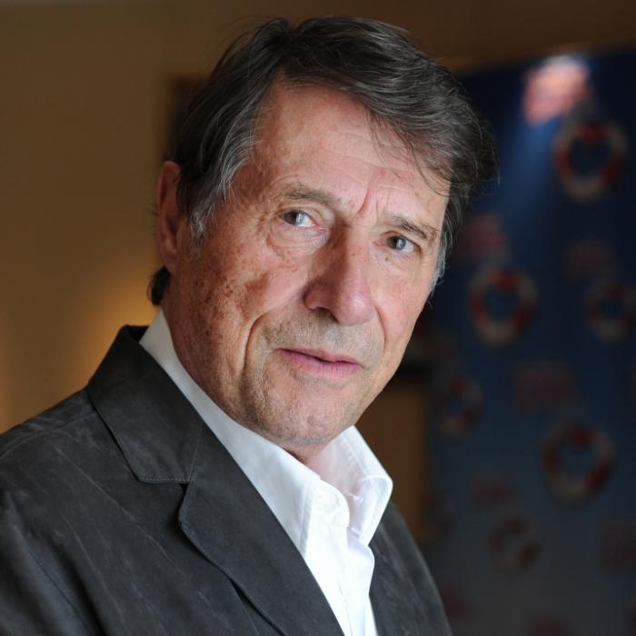 Todes-Schock! DIESE Schlagerstars kamen tragisch ums Leben